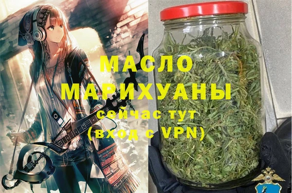 mdpv Вяземский