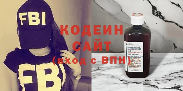 mdpv Вяземский