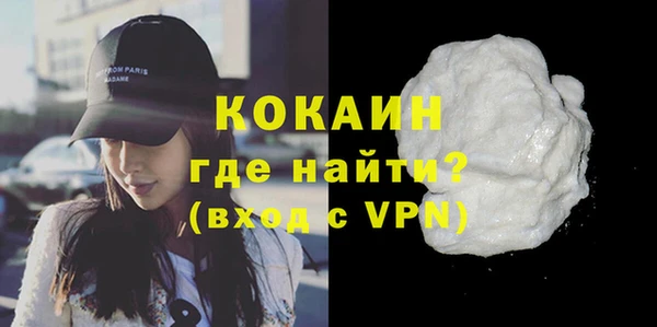mdpv Вяземский