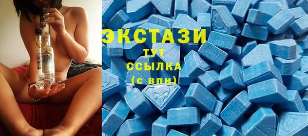 mdpv Вяземский