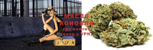 mdpv Вяземский